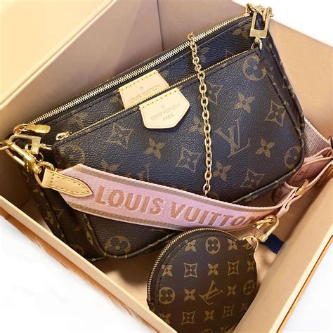 loghi louis vuitton|louis vuitton designer handbags.